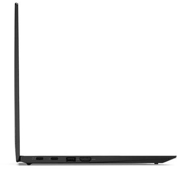 Lenovo ThinkPad X1 Carbon Gen 9 (20XW003EUS)