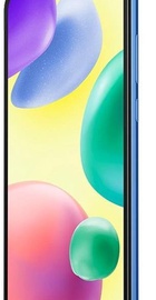 Xiaomi Redmi 10A 2/32GB Sky Blue (China)