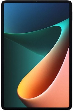 Xiaomi Pad 5 6/128GB Green