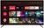 Haier 65 Smart TV MX (DH1VWZD00RU)