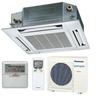 Panasonic S-F50DВ4E5/CU-L50DBE8