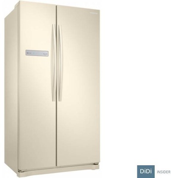 Samsung RS54N3003EF