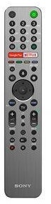 Sony KD-65XH8196