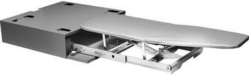 Asko HI1153T