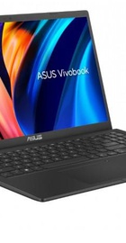 ASUS F1400EA (F1400EA-SB34)