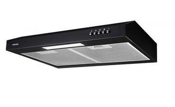 Minola HPL 512 BL