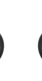 Samsung Galaxy Buds2 Graphite (SM-R177NZKA)