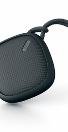 NudeAudio MOVE M Black (PS003BKG)