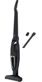 Electrolux WQ61-42GG