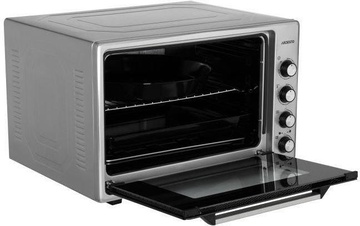 Ardesto MEO-S70I