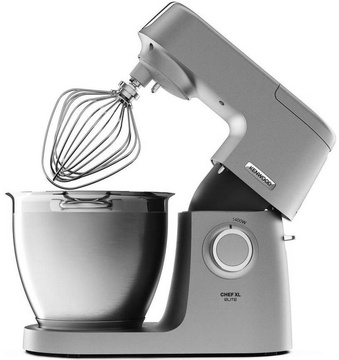 Kenwood Chef XL Elite KVL6300S