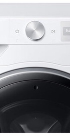 Samsung WW10T654CLH/UA