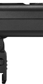 Godox Macro Flash (MF12)