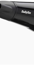 BaByliss D374DE