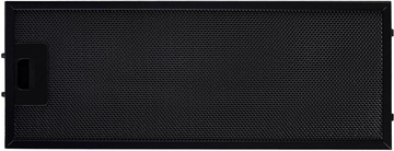 Perfelli BI 5022 FBL LED