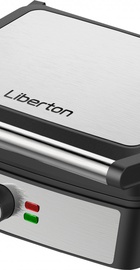 Liberton LPG-1402