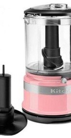 KitchenAid 5KFC0516EGU