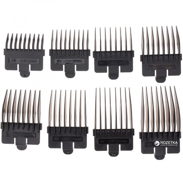 BaByliss E695E