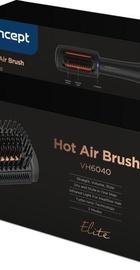 Concept VH6040