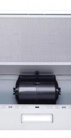 Weilor WT 52 SS