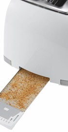 Russell Hobbs Honeycomb White 26060-56