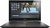 Lenovo Y70 Touch (80DU000EUS)