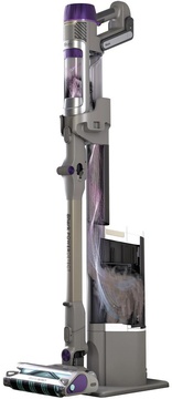 Shark Detect Pro Pro Max with Auto Empty System IP3251EUT
