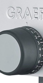 GRAEF S10025