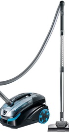 Thomas DryBox Amfibia (788596)