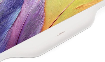 Hisense 32S5Q