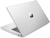 HP 17-cn4009nw (CX5H9EA)