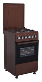 Fiesta C 5403 SD-B