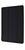 WIWU Alpha Case for iPad 12.9'' 2020-2021 Black