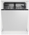 Beko DIN26423