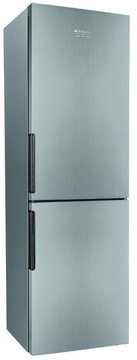 Hotpoint-Ariston XH8 T2I X