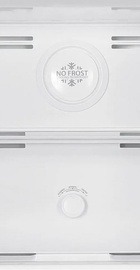 MPM MPM-247-CF-29