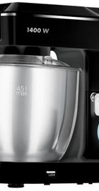MPM MRK-24