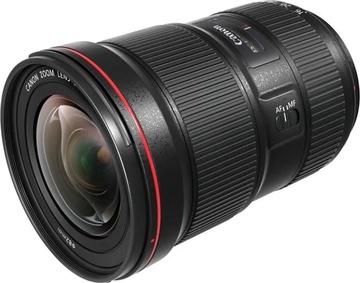 Canon EF 16-35mm f/2,8L III USM (0573C005)