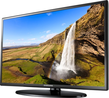 Samsung UE32FH4003