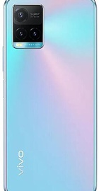 vivo Y33s 4/64GB Midday Dream (UA)