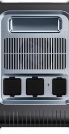 PowerPlant G24  (PB931392)