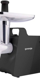 Gorenje MG2001SB