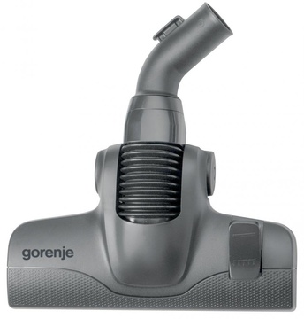 Gorenje VCE03SPRCY