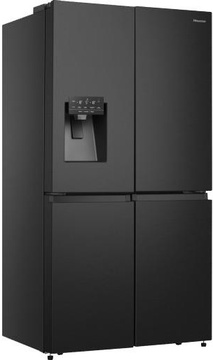 Hisense RQ760N4SBFE