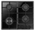 Hansa BHKS6718511