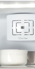 Whirlpool ART 9811 SF2