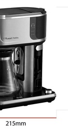 Russell Hobbs Attentiv Coffee Bar 26230-56