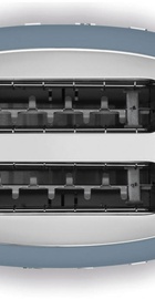 SMEG TSF01SBMEU