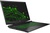 HP Pavilion Gaming 17-cd2521nw (5A5L4EA)
