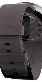 Motorola Moto 360 (Light/Stone)